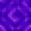 Server's 4b4t.me logo