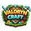 Server's 51.161.101.128 logo