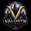 Server's 51.161.101.128 logo