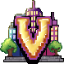 Server's 51.161.101.128 logo