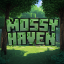 Server's 51.222.208.92:25585 logo