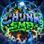 Server's 51.79.11.170:25595 logo