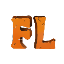 Server's Futurelands logo