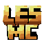 Server's Futurelands logo