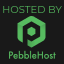 Server logo - 51.81.146.76:25584