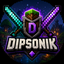 Server's 5.39.17.3:22745 logo