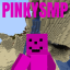 Server's 76.175.84.93 logo