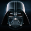 Server's 81.229.151.243:25566 logo