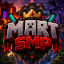 Server's 82.64.181.140:12106 logo