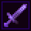 Server's ArenaSMP IP: 90.146.113.53 logo