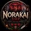 Server's Norakai SMP logo