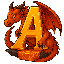 Server's acentramc.com logo