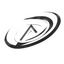Server's agoniamc.eu logo