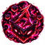 Server's ajustbox.minehut.gg logo