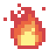 Server's anarchy.ac logo