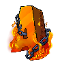 Server's anarchysmp.net logo