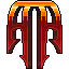 Server's anarquia.me logo
