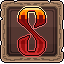 Server's anarquia.me logo