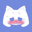 Server's animesucht.com logo