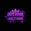 Server's arcanefactions.feathermc.gg logo