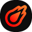 Server's armamc.com logo