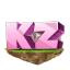 Server's askzpvp.softhost.fun logo