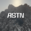 Server's astn85mc.com logo