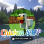 Server's attackedsmp-lvek.aternos.me logo