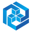 Server's avas.cc logo