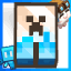 Server's avasis.elytra.top logo