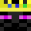 Server's azuardnet.skymc.io logo