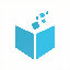 Server's azuardnet.skymc.io logo