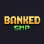 Server's Banked SMP logo