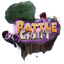 Server's battlecraft.minecraft.to logo