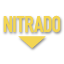 Server's battlecraft.minecraft.to logo