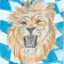 Server's bavaria-craft.de logo