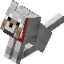 Server's beaglecraft.datho.st logo
