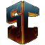 Server's becto.net logo