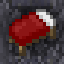 Server's bedwarspractice.club logo