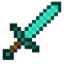 Server's beerelt.mcpro.hu logo