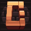 Server's being-engineers.gl.joinmc.link logo