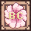Server's best.blossomcraft.org logo