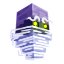 Server's best.breezesmp.com logo