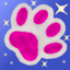 Server's best.furrysmp.com logo