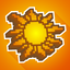 best.sunrealms.net server's logo