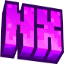 Server's bestewitzeserver.g-portal.game logo