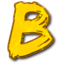 Server's bfsmc.pl - najlepszy serwer SkyBlock,Survival,OneBlock w polsce! logo