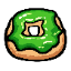 Server's bigdonut.net logo