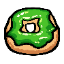 Server's bigdonut.net logo