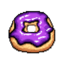 Server's bigdonut.net logo